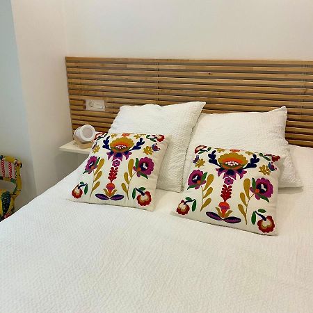 Calma Uribarri Home Bilbao Ngoại thất bức ảnh